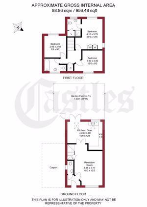 Photo 29- click for photo gallery